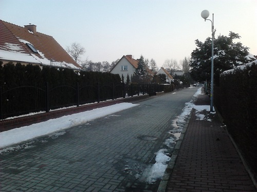zima wiosną 016.jpg