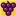 Favicon 2_16x16.jpg