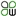 Favicon 3_16x16.jpg