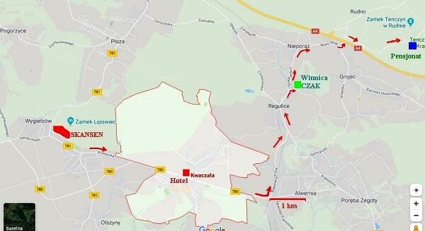 3_zlot_mapa.jpg