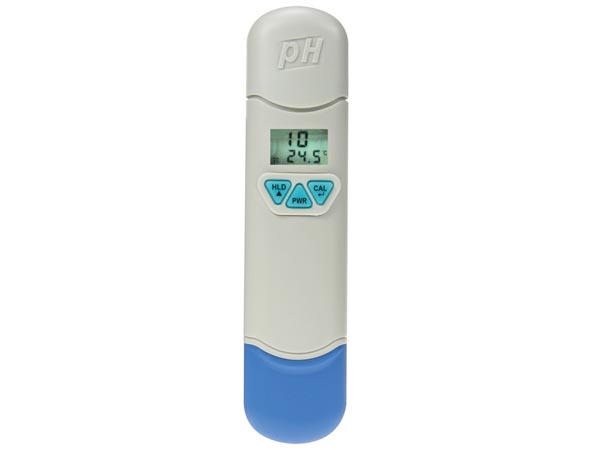 dvm8681.jpg