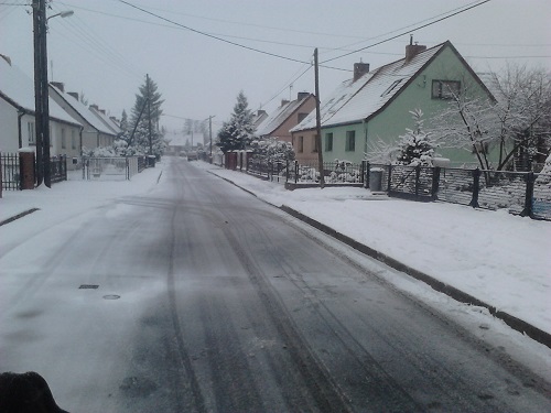 zima wiosną 008.jpg