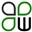 Favicon 3_32x32.jpg