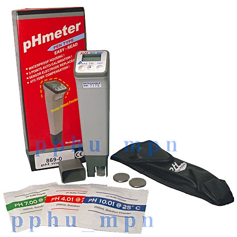 ph869-0-zestaw.jpg