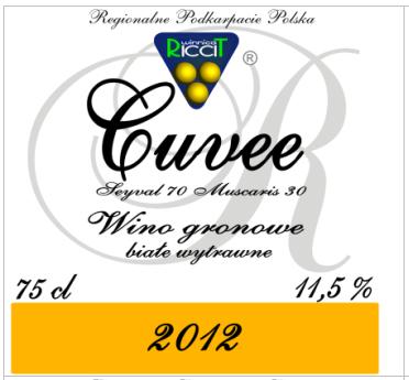 Etykieta_cuvee biale_2012.JPG