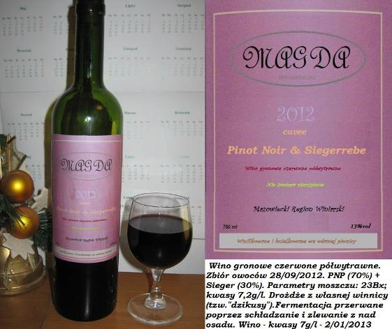 PNP&Sieger-2012.jpg