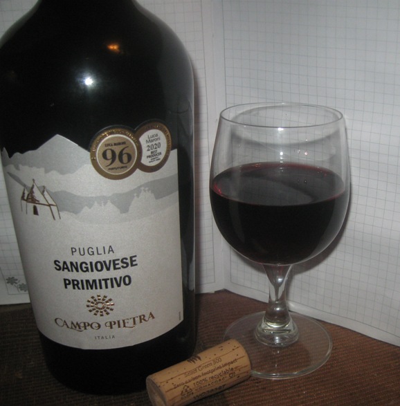 cuvee S-P.JPG