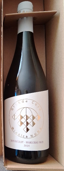 20251106_LM&MF 2024.jpg