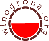 logo3@terroirPL.gif