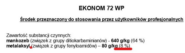 ekonom.jpg