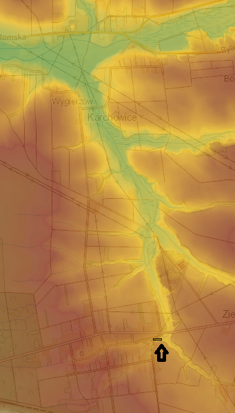 mapa2.png