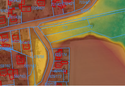 działka3.png