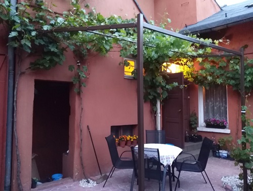 pergola_20200612.jpg