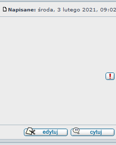 Screenshot_2021-02-03 Powitanie.png