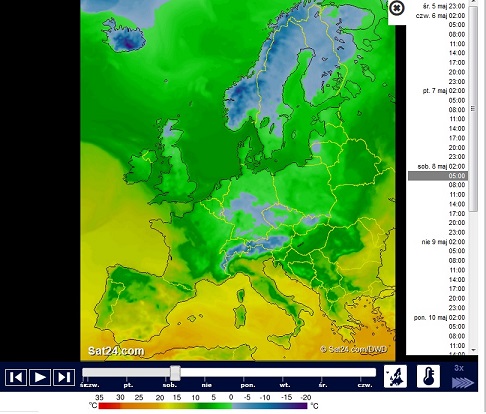 przymrozki na 08 05 2021.jpg