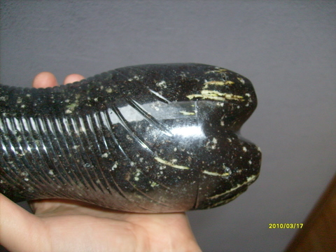 S7300015.JPG
