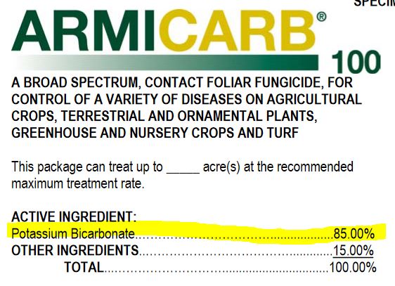 armicarb1.JPG