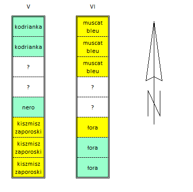 2022-02 deserowki rz. V VI.PNG