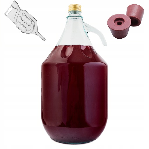 DAMA-5L-Z-ZAKRETKA-BALON-NA-WINO-KOREK-RURKA.jpeg