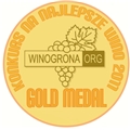 Gold Medal 2011_3.jpg