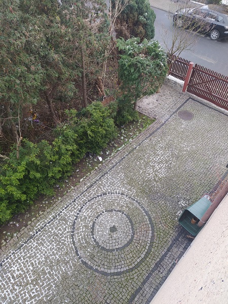 Zima..jpg