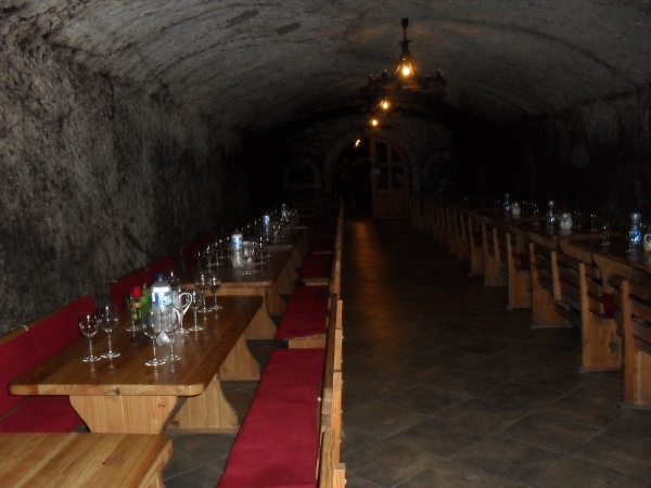 SDC12103.JPG