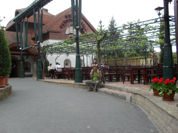 SDC12120.JPG