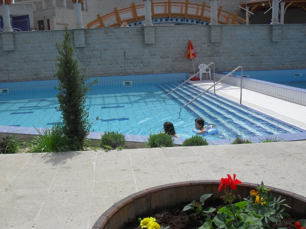 SDC12224.JPG
