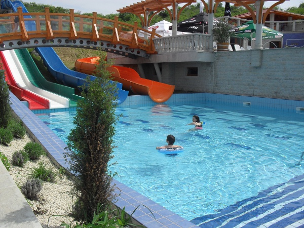 SDC12225.JPG