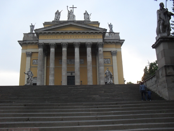SDC12162.JPG