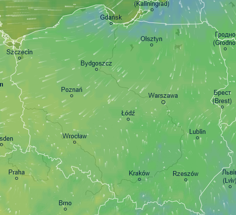 Screenshot 2023-04-30 at 09-48-48 Ventusky - Prognoza pogody na mapie.png