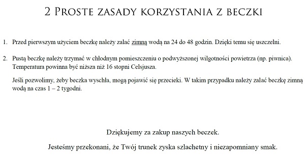 zasady korzystania z beczki-res.jpg