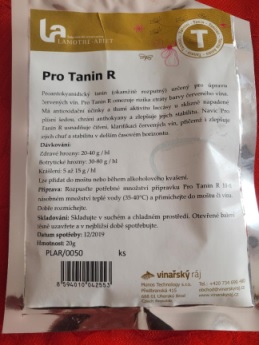 taniny.jpg