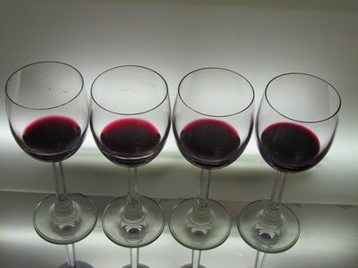 400_IMG_0253.JPG