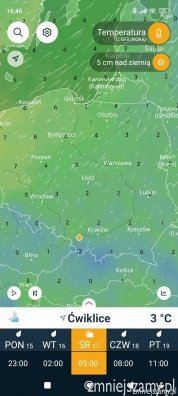 img_20240408111649_img_20240408111535_Screenshot_2024-04-08-16-46-03-527_cz.ackee.ventusky_zmniejszamy_pl_zmniejszamy_pl.jpg