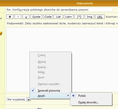 KROK 10.jpg