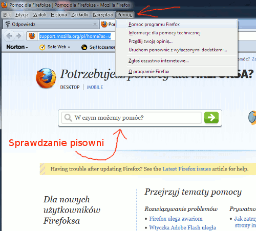 firefox pomoc 1.GIF