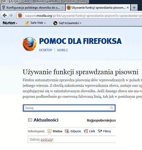 firefox pomoc.gif