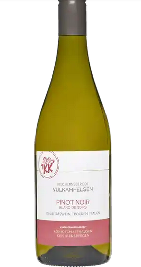 Kiechlingsberger Vulkanfelsen Pinot Noir Blanc de Noir.png