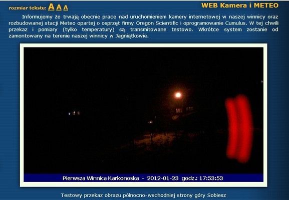 WEB Kamera i METEO.jpg