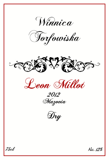 Leon Millot.jpg