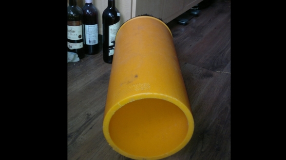 20121023439.jpg