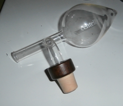 PC200239_500.JPG