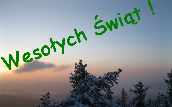 Wesołych Świąt!.jpg