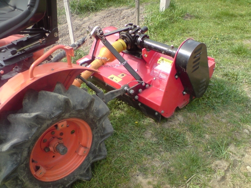 Obraz 006.jpg