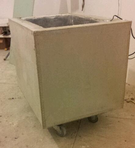20130228_184053-1.jpg