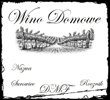 Wino Domowe DMF - Kopia.jpg