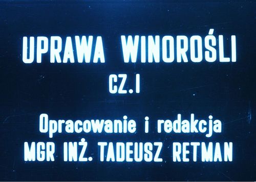 Retman-info.jpg