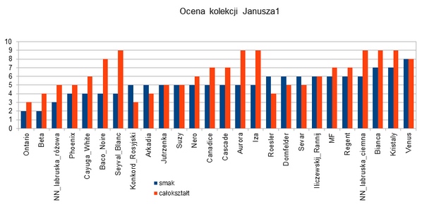 oceny Janusz1.jpg