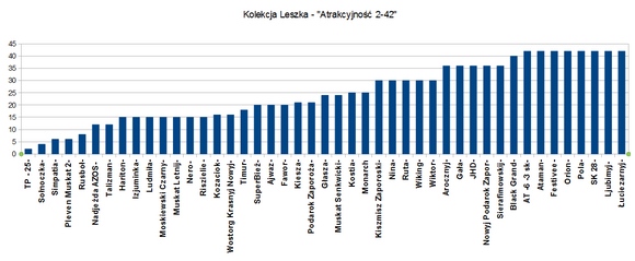atrakcyjność 2-42 lecho.jpg